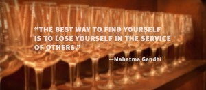 Best-Customer-Service-Best-Wine-in-Santa-Cruz-Restaurants