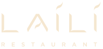 Laili Restaurant