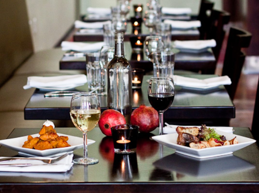 lailirestaurantfinedining lailirestaurantfinedining